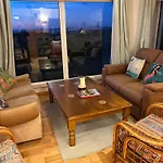 Lighthouse View, Meenlaragh *